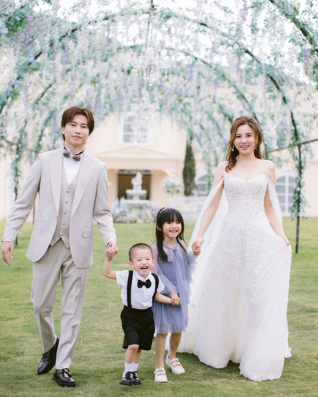 娛樂-湊仔公-羅力威-獨立歌手