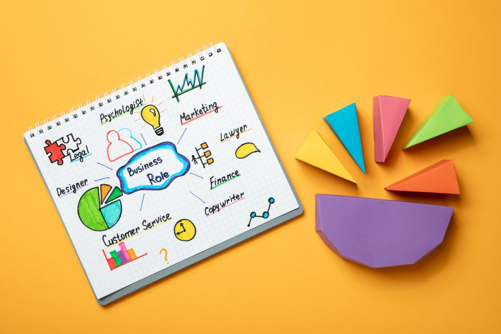 考試-溫習-學習2