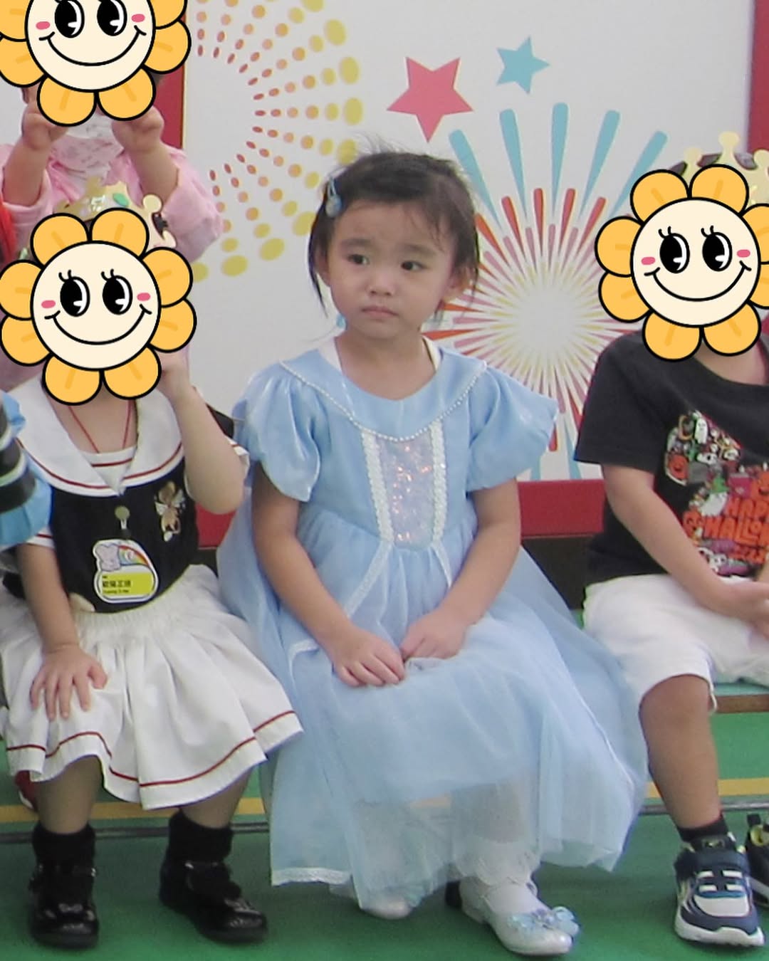 娛樂-湊仔公-羅力威-獨立歌手