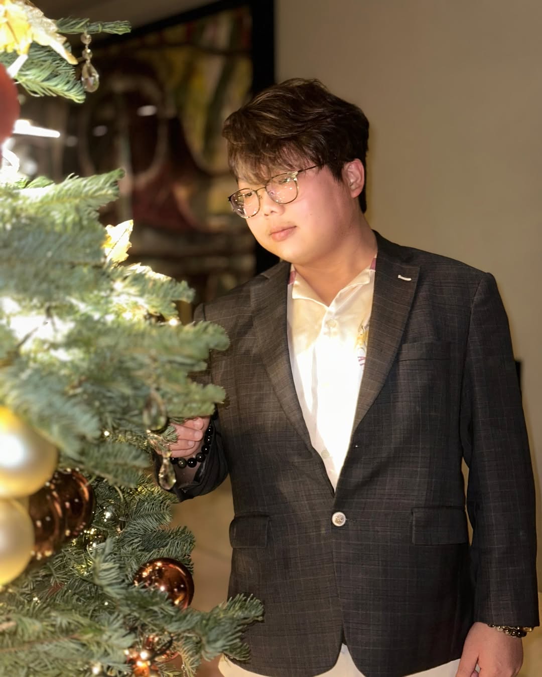 娛樂-babyface-梁敏巧-女神配對計劃