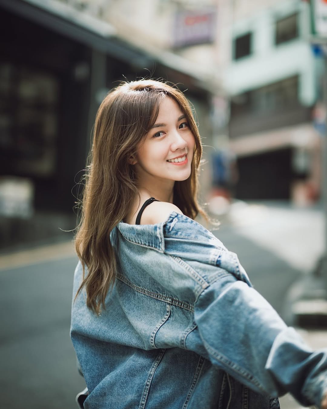 娛樂-梁釗峰-還原分手真相-公開whatsapp對話　