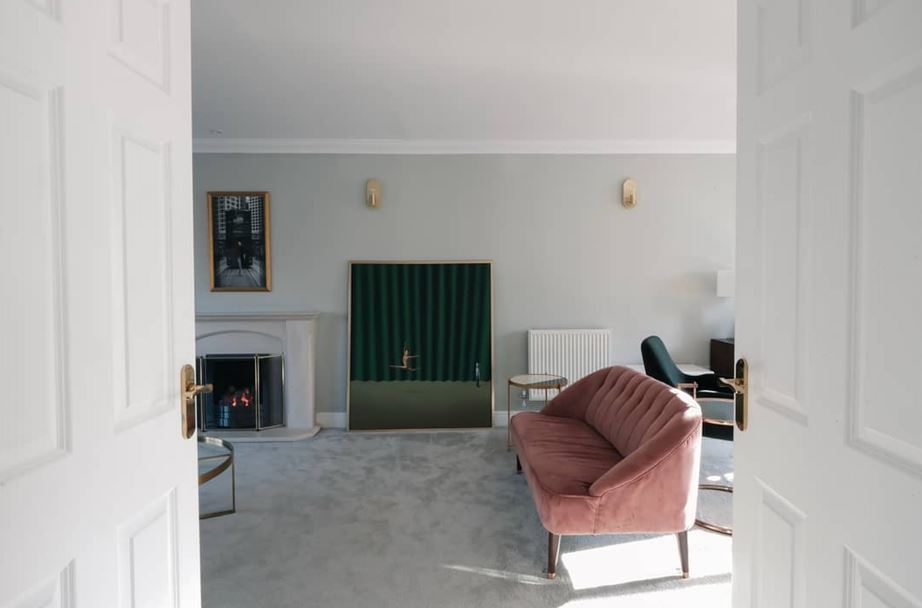 娛樂-移英雷頌德-陳慧琳kelly-陳慧琳season2萬人結界演唱會