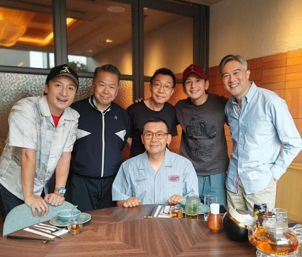 娛樂-移英雷頌德-陳慧琳kelly-陳慧琳season2萬人結界演唱會