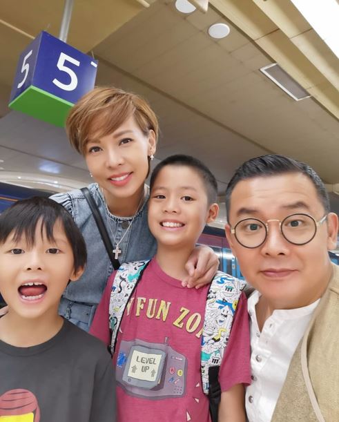 娛樂-移英雷頌德-陳慧琳kelly-陳慧琳season2萬人結界演唱會