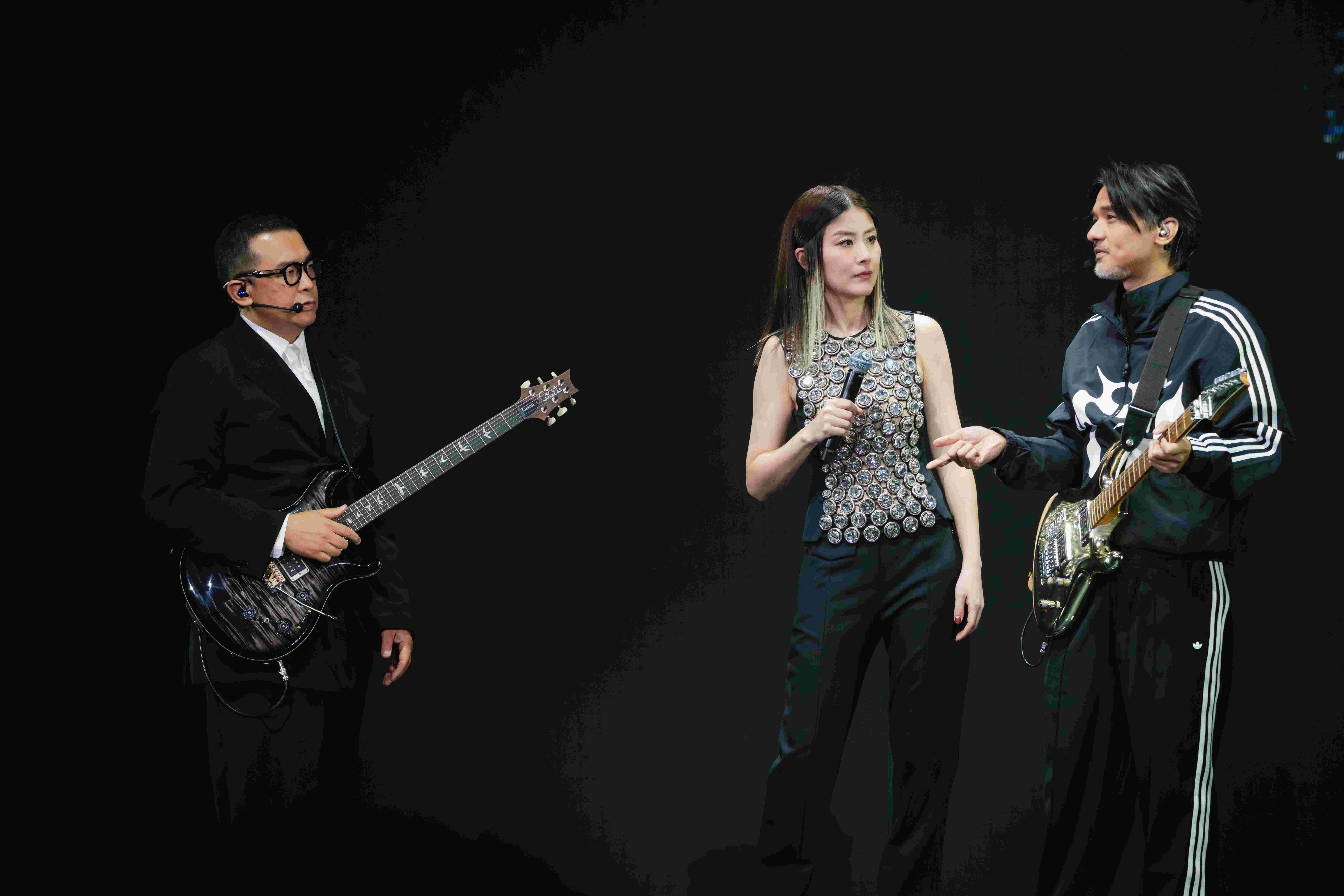 娛樂-stephenyoshi-馮德倫-紀念日