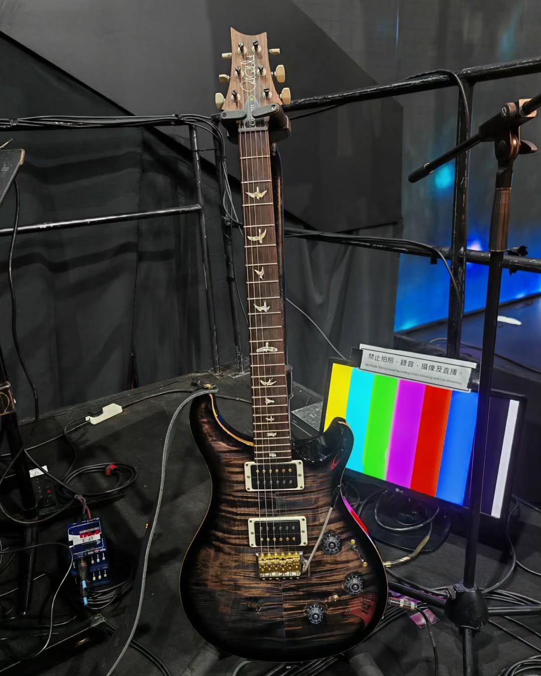 娛樂-移英雷頌德-陳慧琳kelly-陳慧琳season2萬人結界演唱會