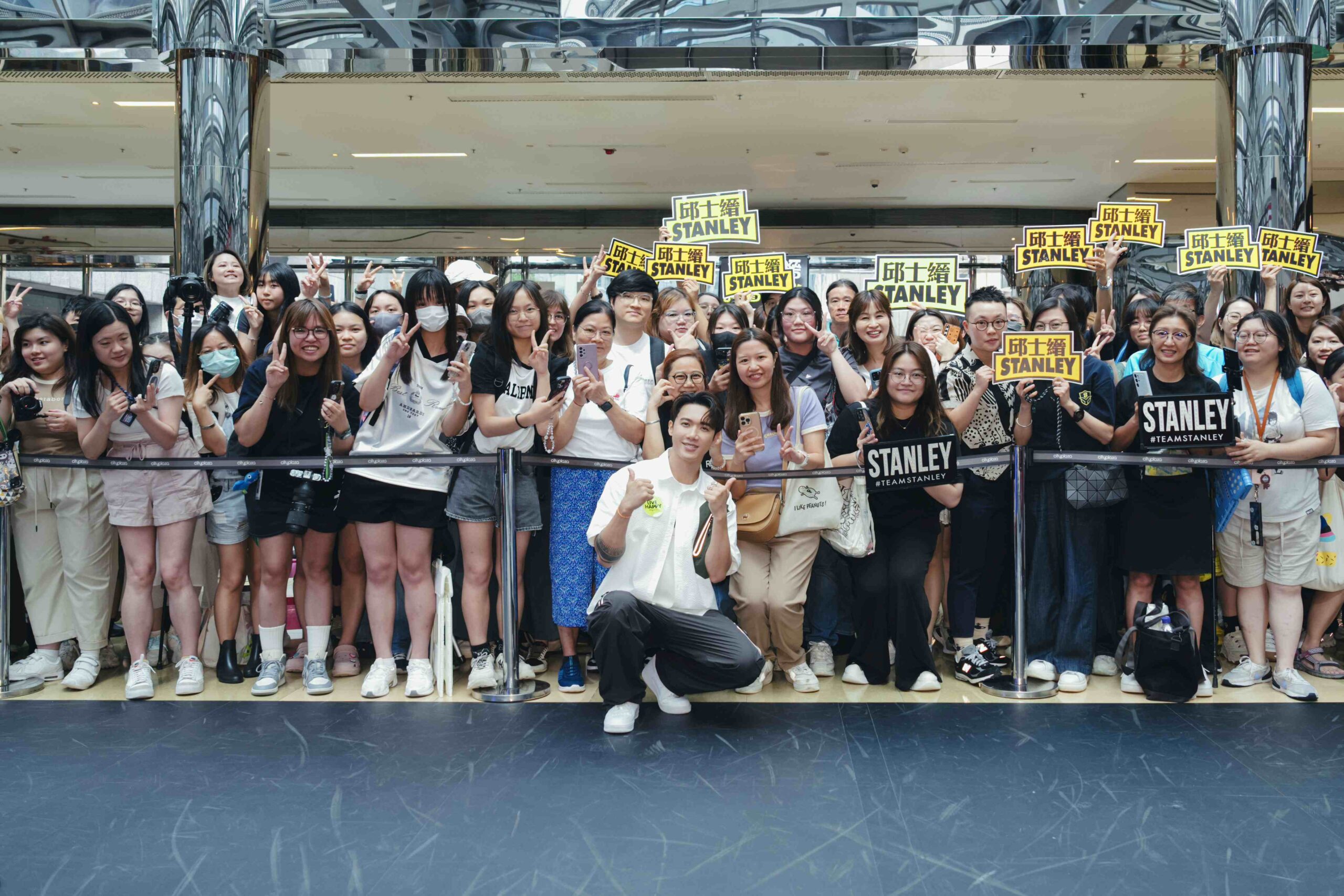 娛樂-stanley邱士縉-籃神上身-LivetheGame