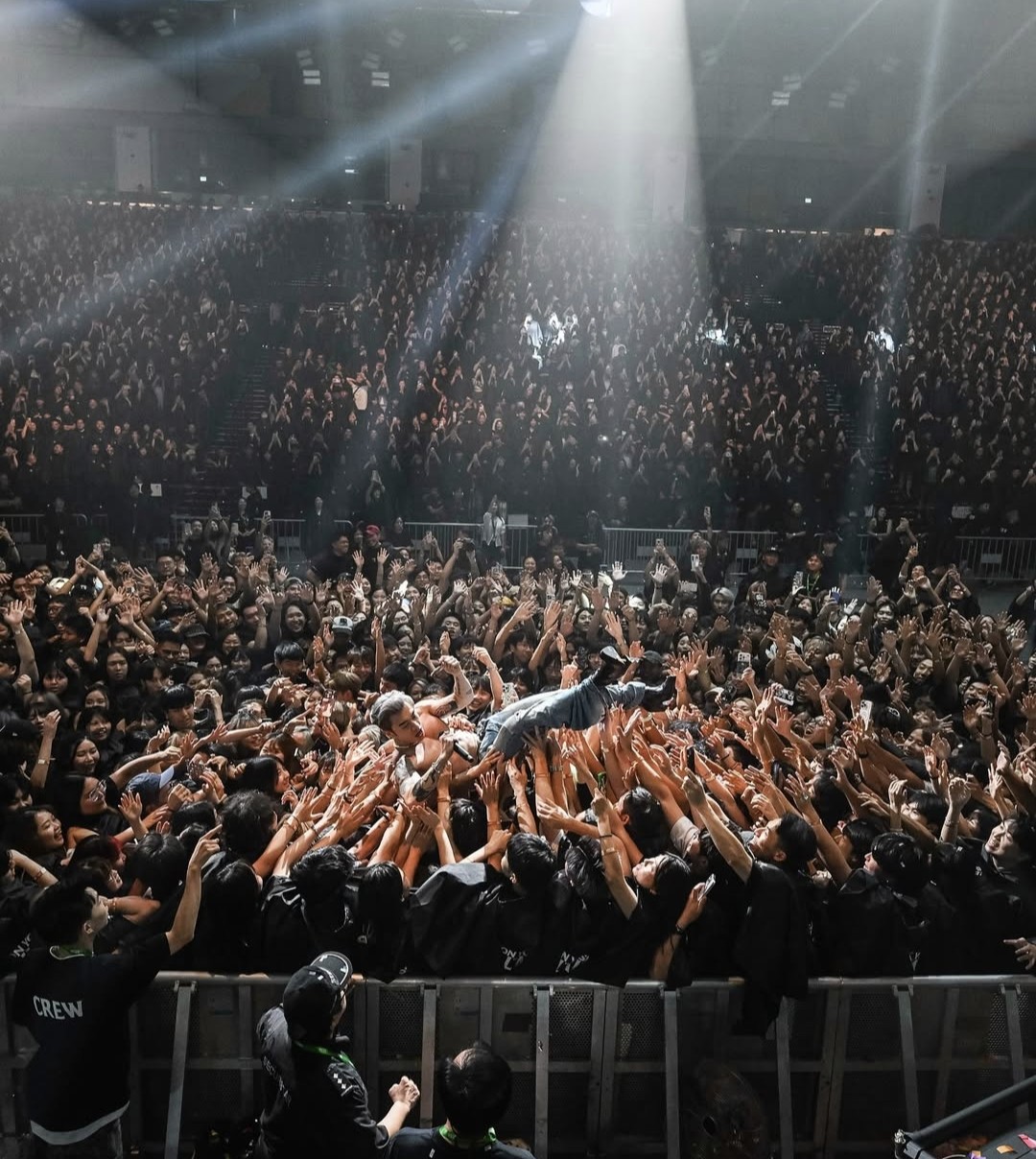 娛樂-tysonyoshi-林家謙-啟德開騷插水