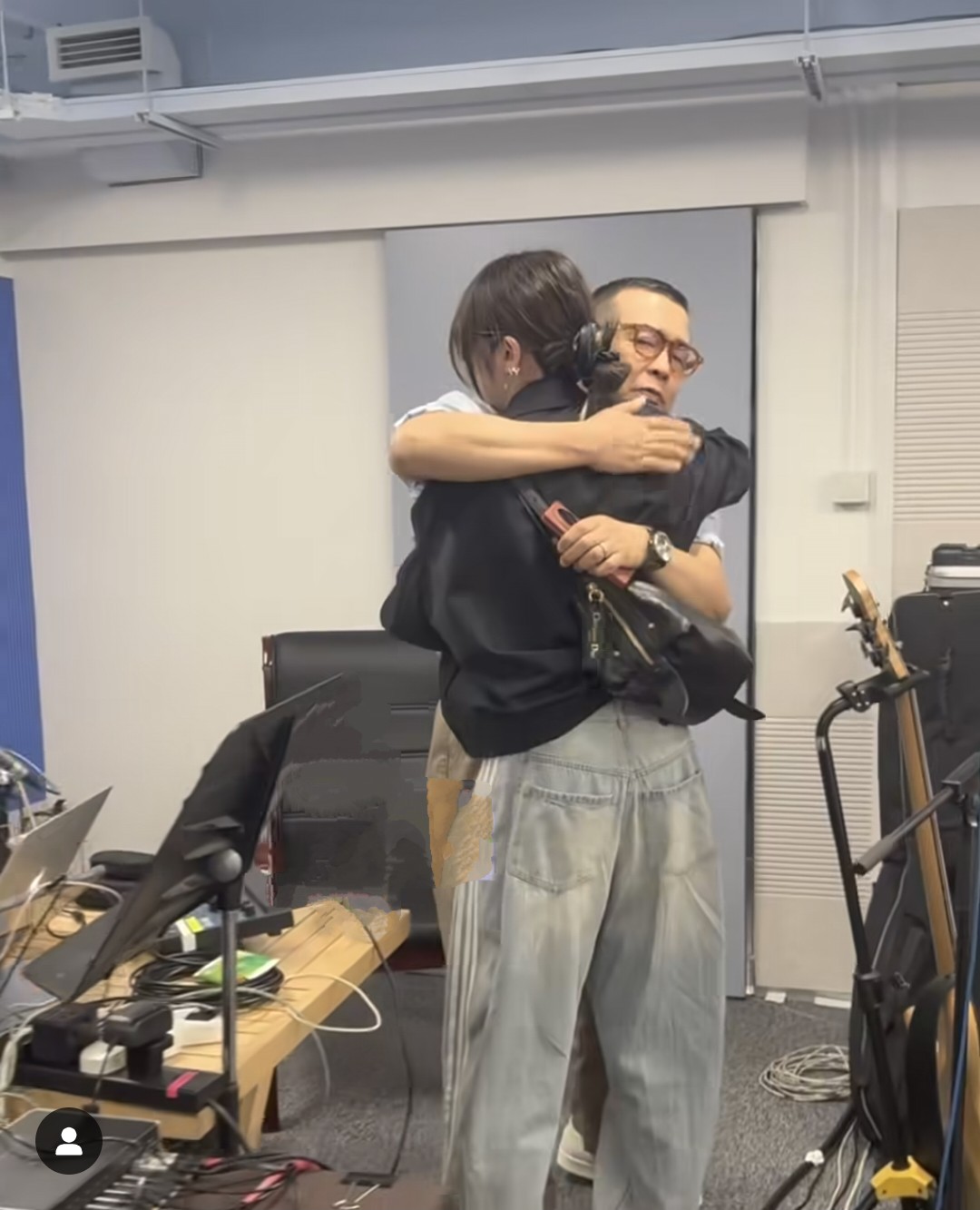 娛樂-移英雷頌德-陳慧琳kelly-陳慧琳season2萬人結界演唱會