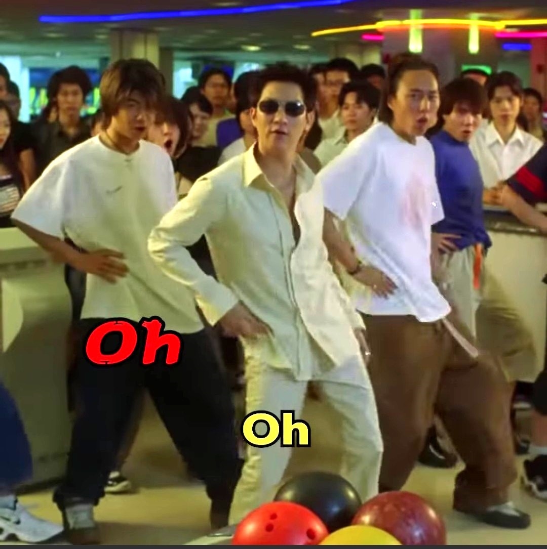 娛樂-張家輝-陳慧琳kelly-眼睛想旅行