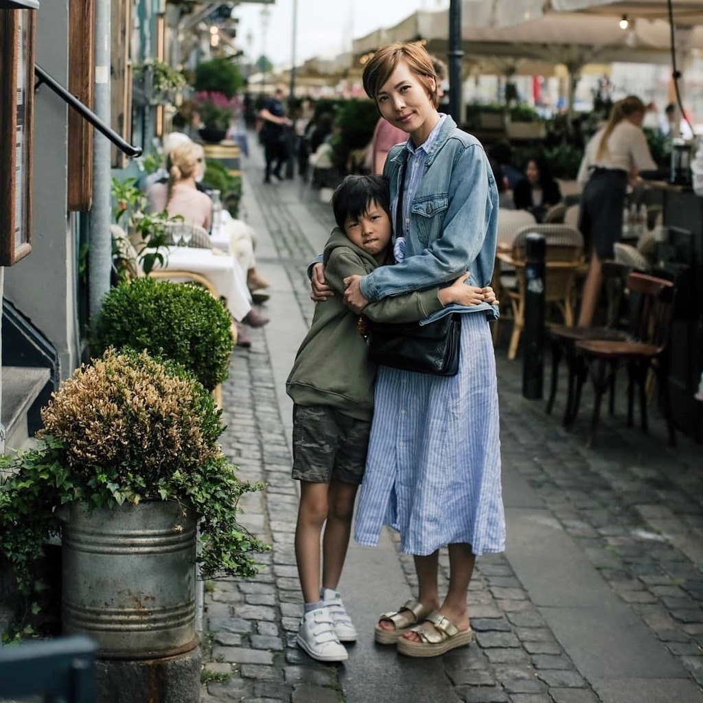 娛樂-移英雷頌德-陳慧琳kelly-陳慧琳season2萬人結界演唱會