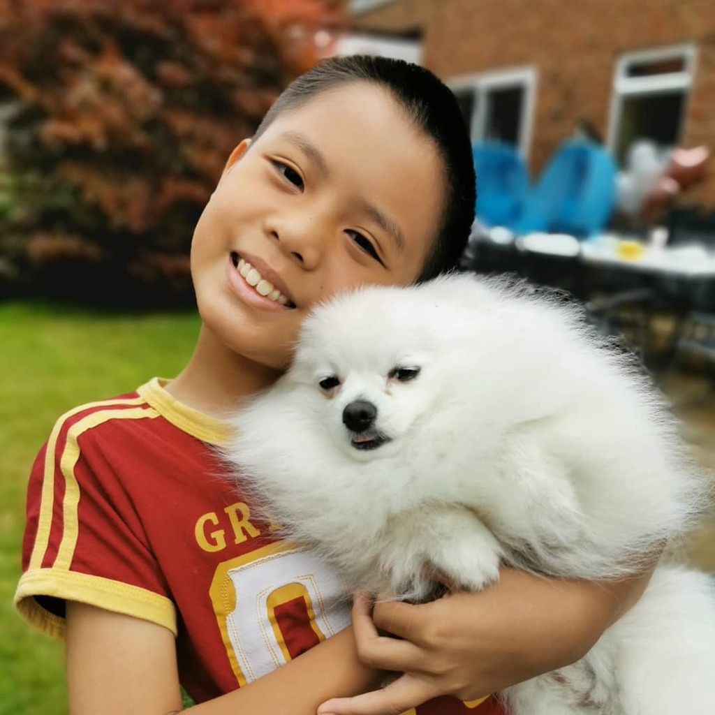 娛樂-移英雷頌德-陳慧琳kelly-陳慧琳season2萬人結界演唱會