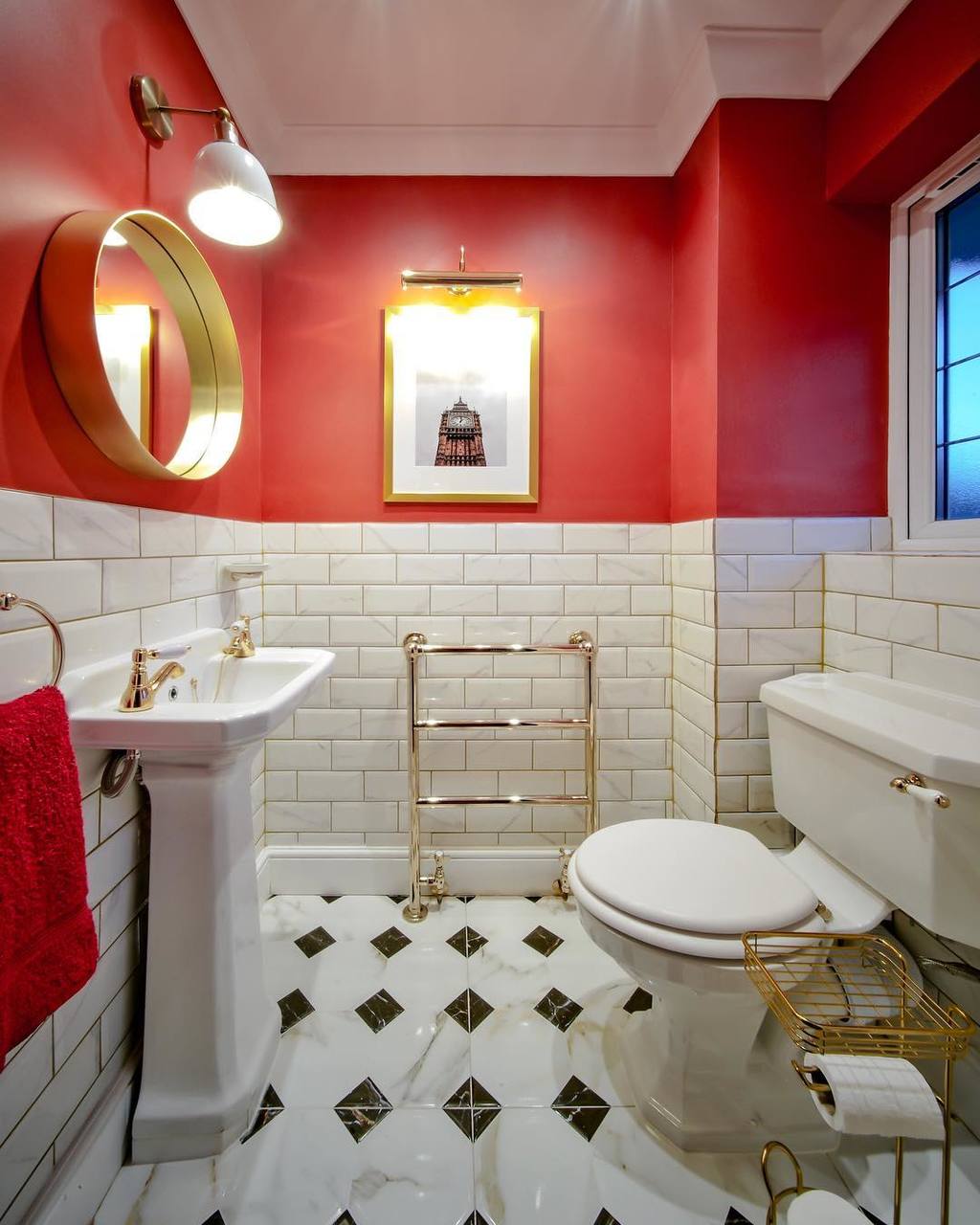 娛樂-移英雷頌德-陳慧琳kelly-陳慧琳season2萬人結界演唱會