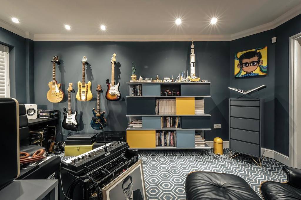 娛樂-移英雷頌德-陳慧琳kelly-陳慧琳season2萬人結界演唱會