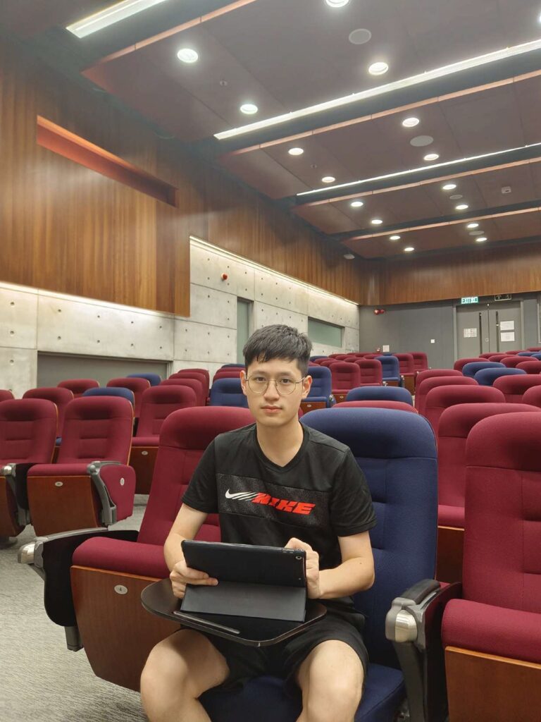 polyu-hkcc-升學-副學位-學士5