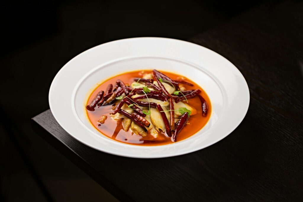 健康-時令養生-消暑-大暑