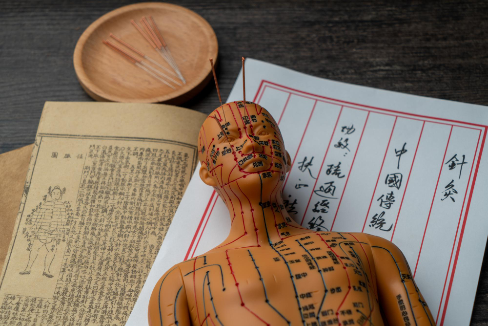 健康-時令養生-消暑-大暑