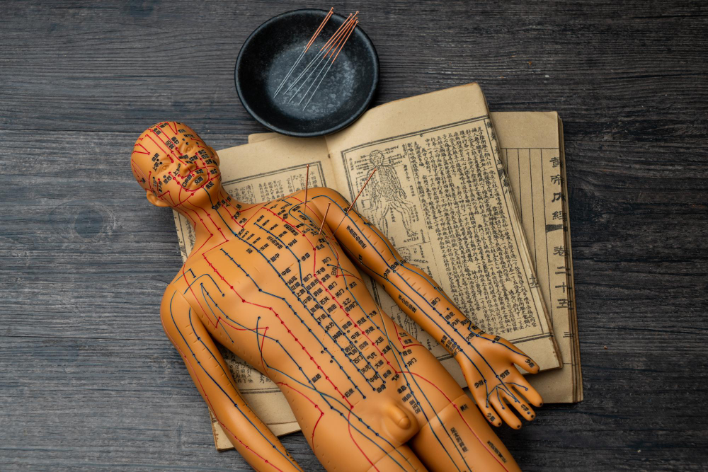 健康-時令養生-消暑-小暑