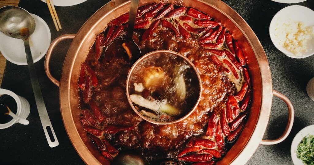 健康-時令養生-消暑-小暑