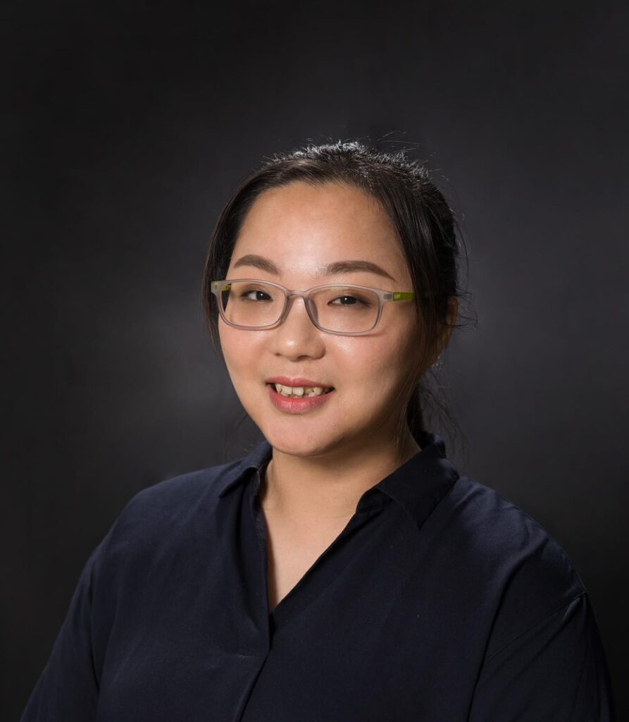 健康-焦點健康-惡夢-減壓-考試夢