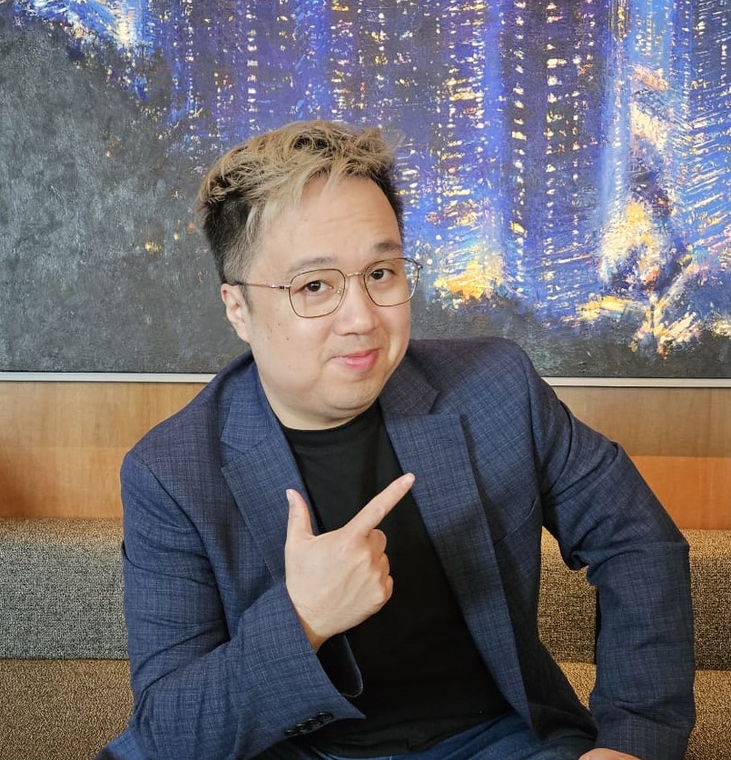 健康-焦點健康-減壓-呼吸法