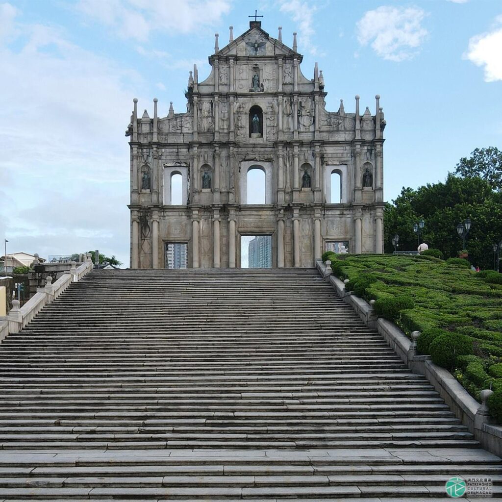 健康-疾病資訊-基孔肯雅熱