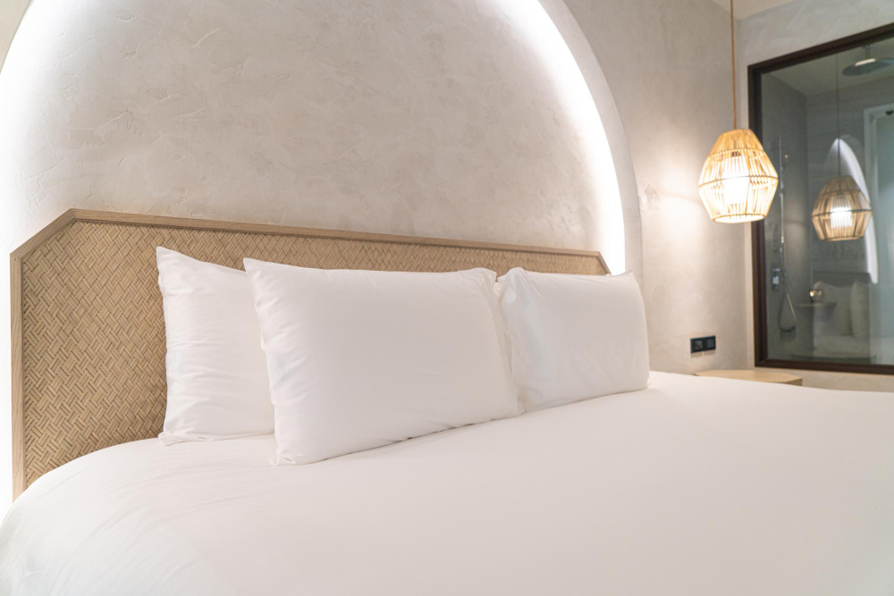 健康-疾病資訊-外遊-落枕-痛症