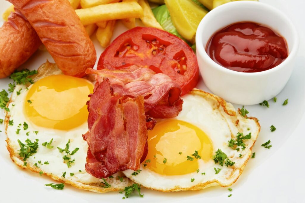 健康-疾病資訊-消委會-番茄