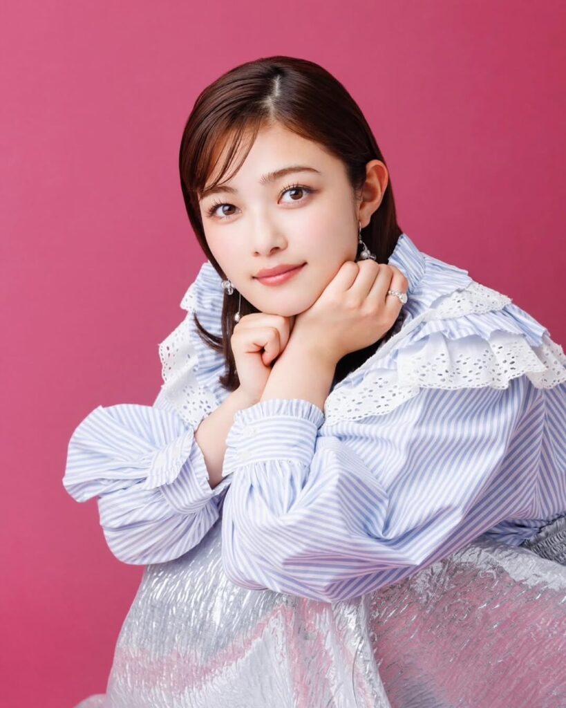 健康-疾病資訊-減肥-乳酪瘦肚腩