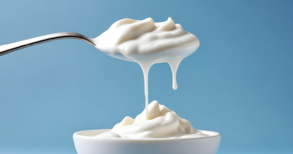 健康-疾病資訊-減肥-乳酪瘦肚腩