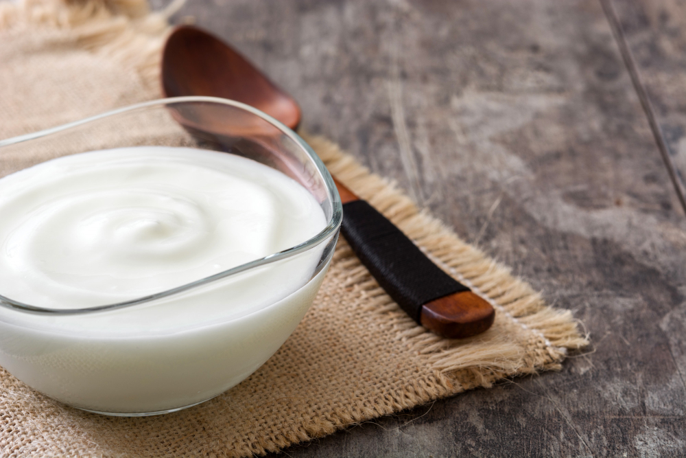 健康-疾病資訊-減肥-乳酪瘦肚腩