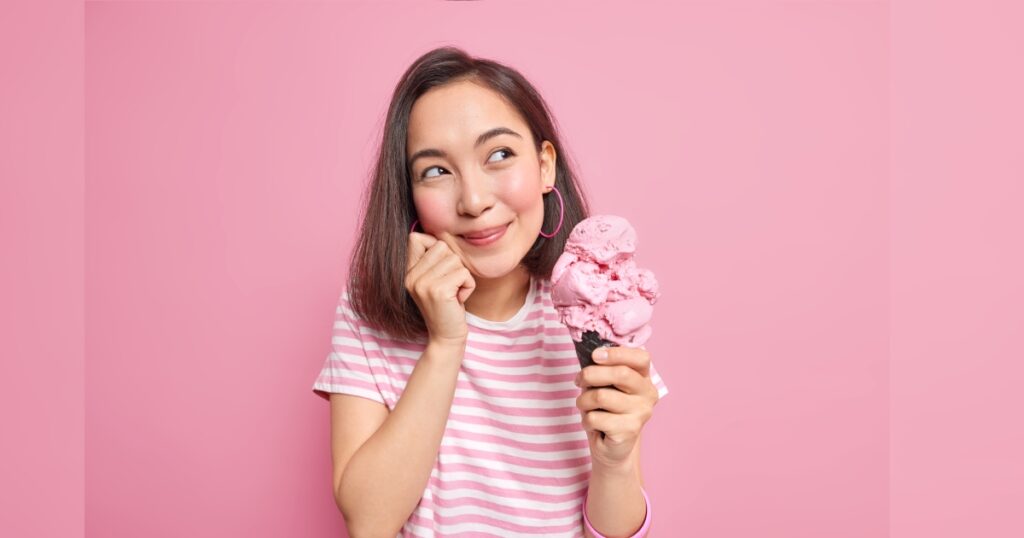 健康-疾病資訊-酷熱天氣-高溫-消委會-雪糕