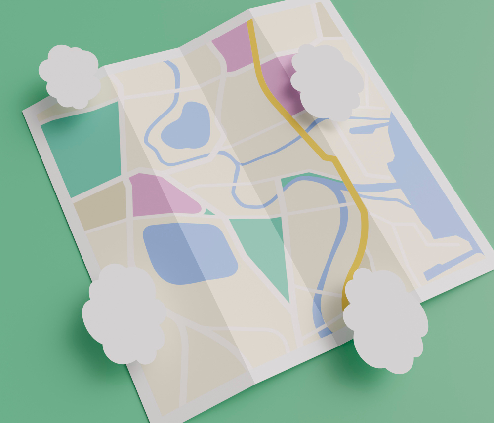 叩門-升中-統一派位-放榜-準備1