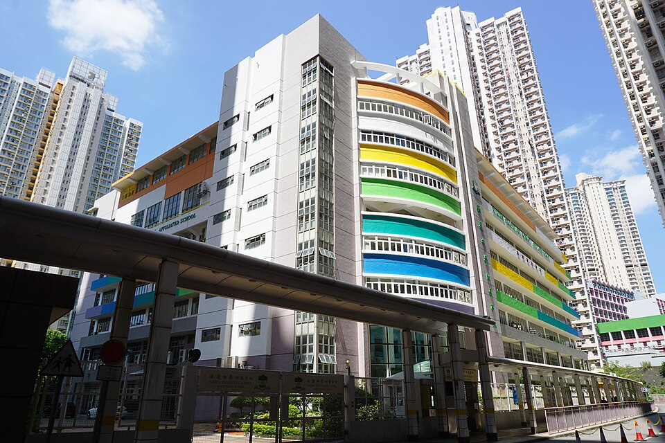 小一申請-直資-私立-升小-教育-報名4