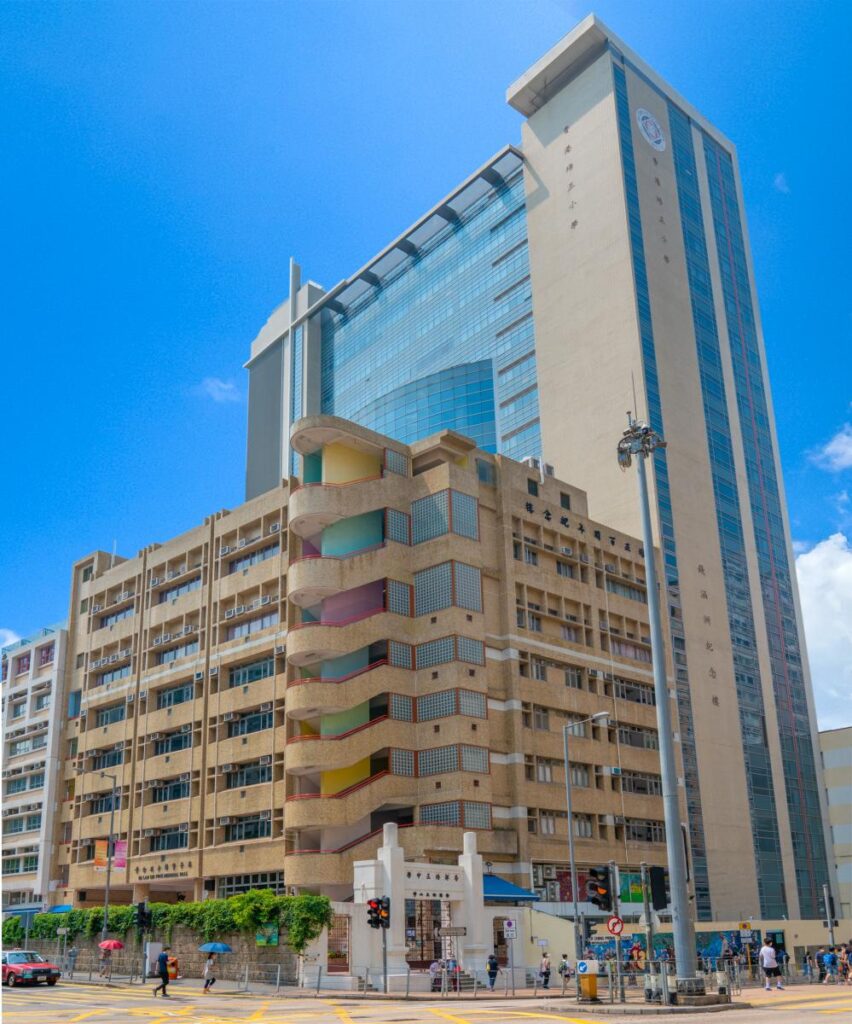 小一申請-直資-私立-升小-教育-報名5