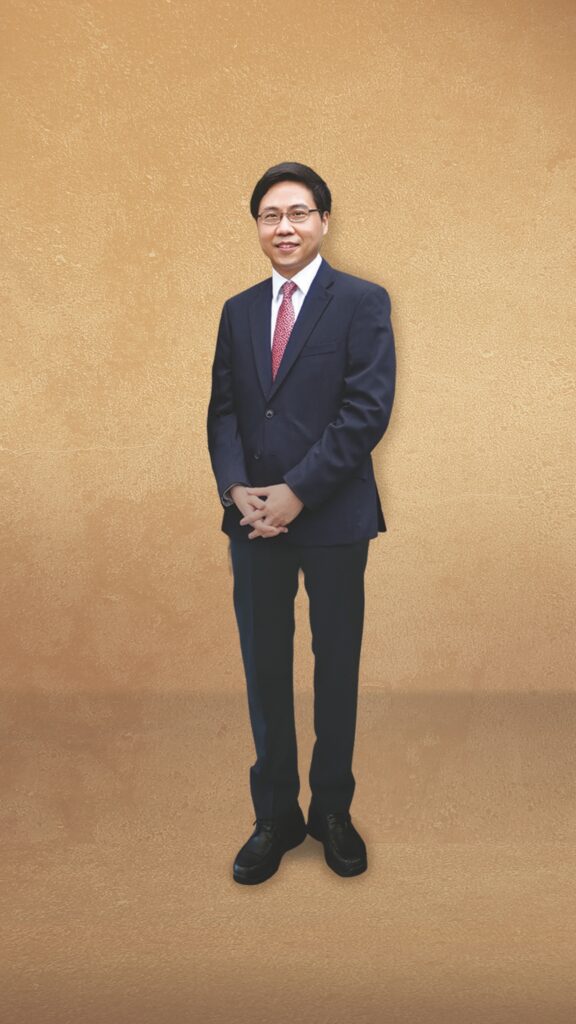 方東昇-真相猜情尋-記者-才子-成長故事2