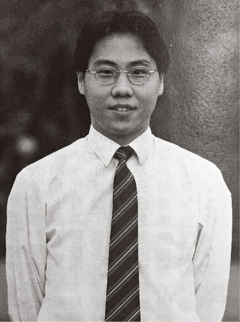 方東昇-真相猜情尋-記者-才子-成長故事3