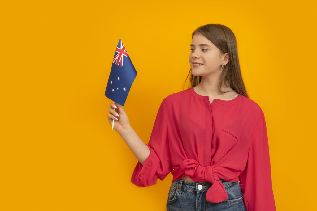 海外升學-英美澳紐加-學費-慳錢3