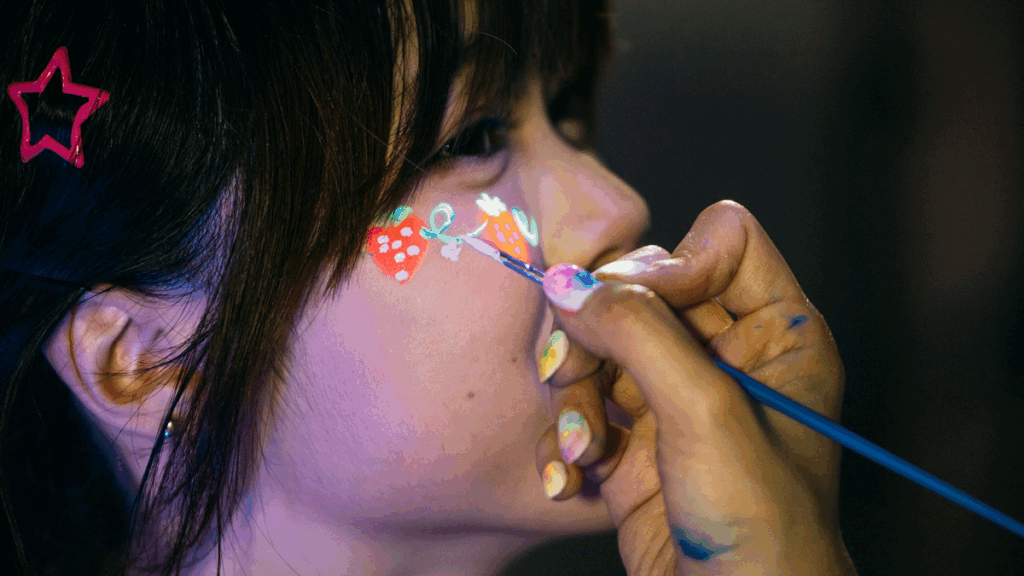 海洋公園-水上樂園-好去處9