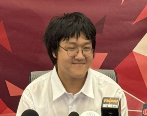 狀元-搖籃-傳統名校-溫習14