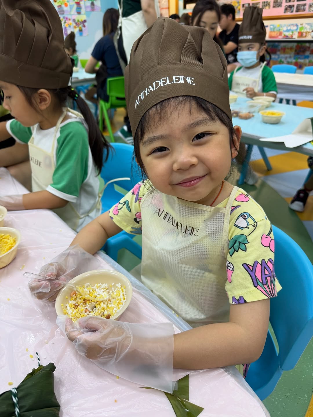 新城廣播-高齡產婦-陳麗麗-方健儀-女人方言