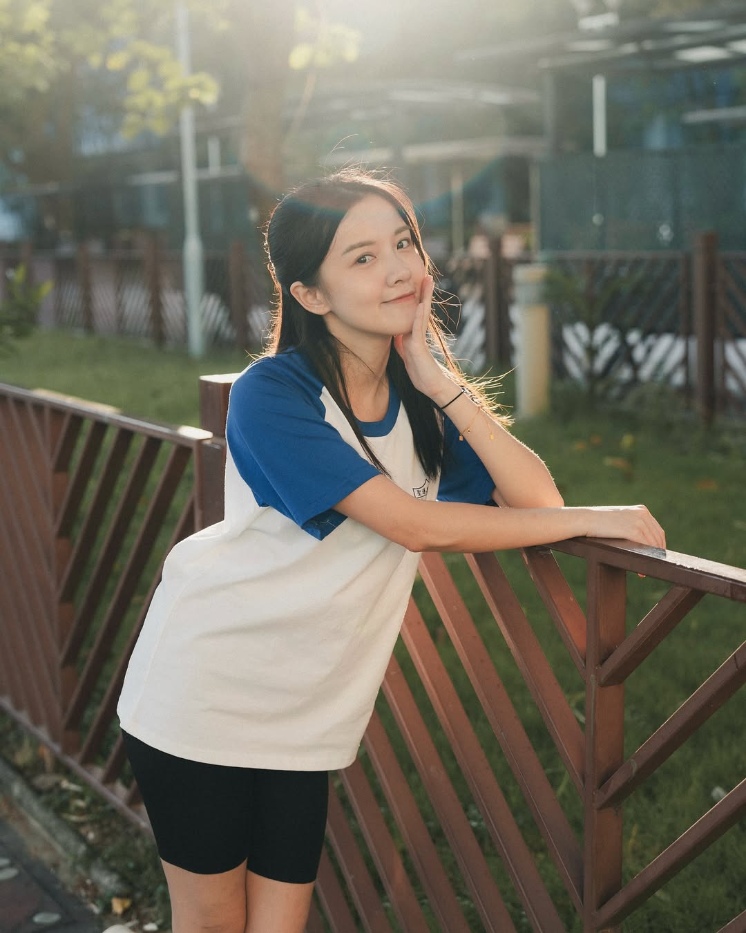 娛樂-梁釗峰-還原分手真相-公開whatsapp對話　