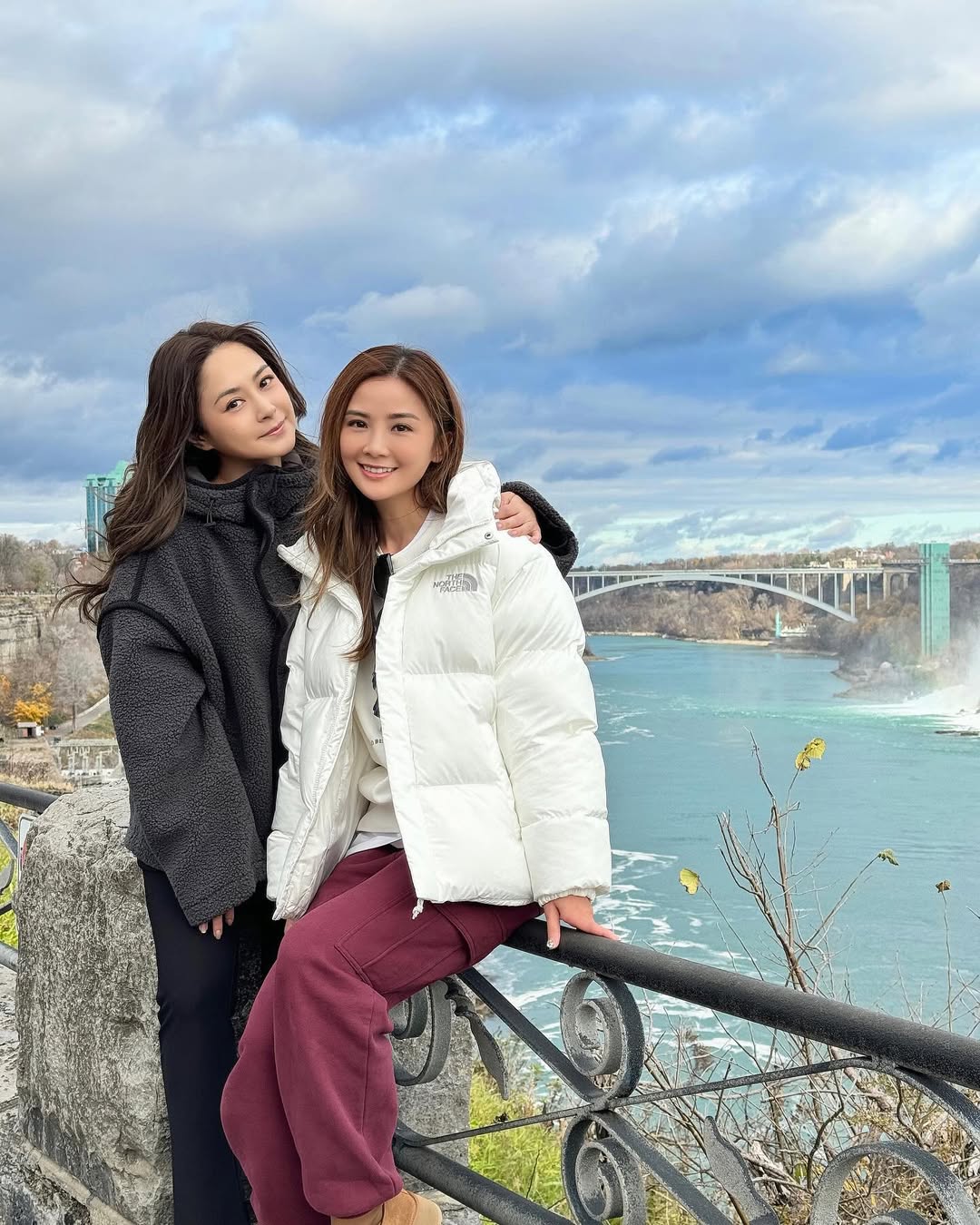 娛樂-阿sa蔡卓妍-素顏-下廚