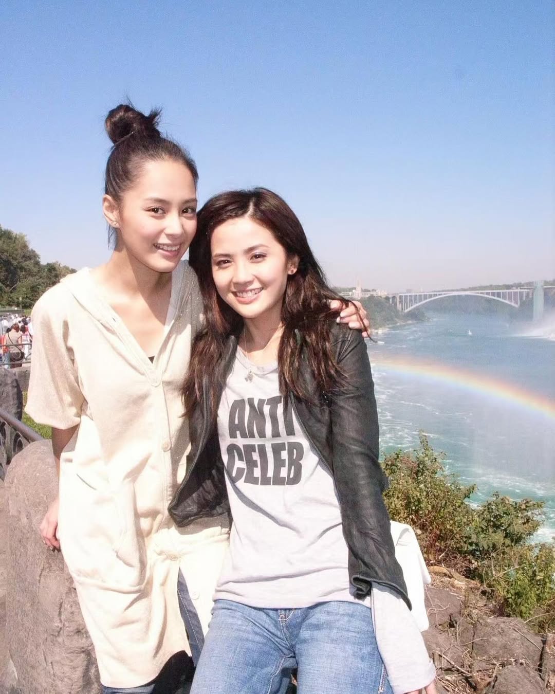 娛樂-阿sa蔡卓妍-素顏-下廚