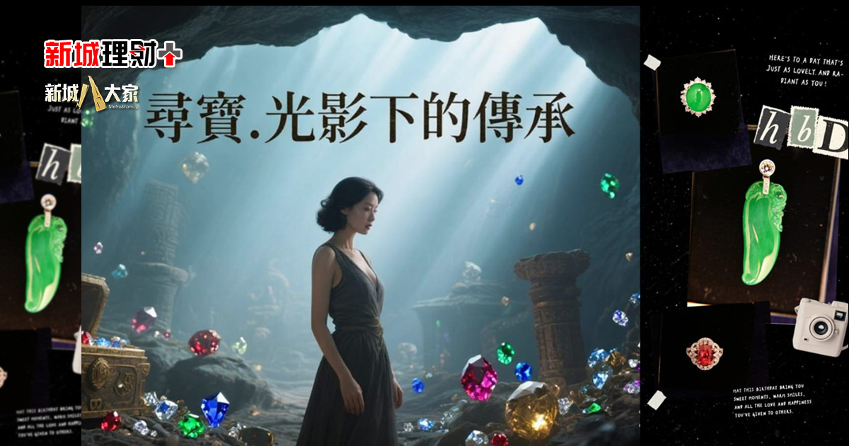 尋寶.光影下的傳承 20250827_chan_OG