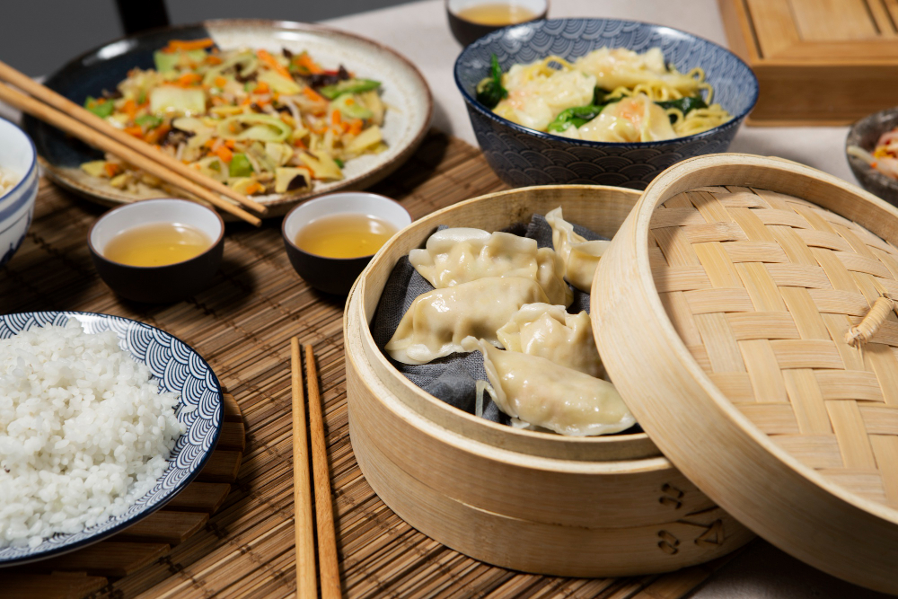 馬來西亞-第二家園計畫-退休-移民2