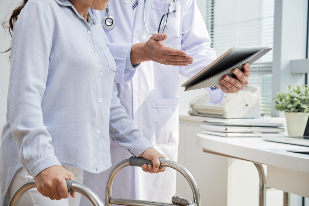 馬來西亞-第二家園計畫-退休-移民3