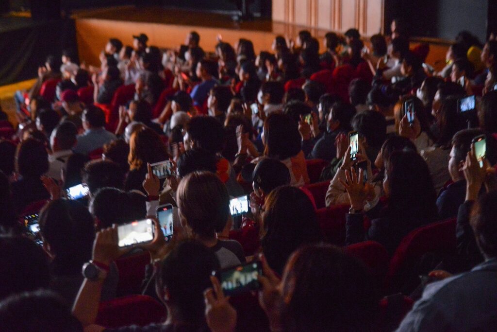 3Business-AI-企業-高峰會4