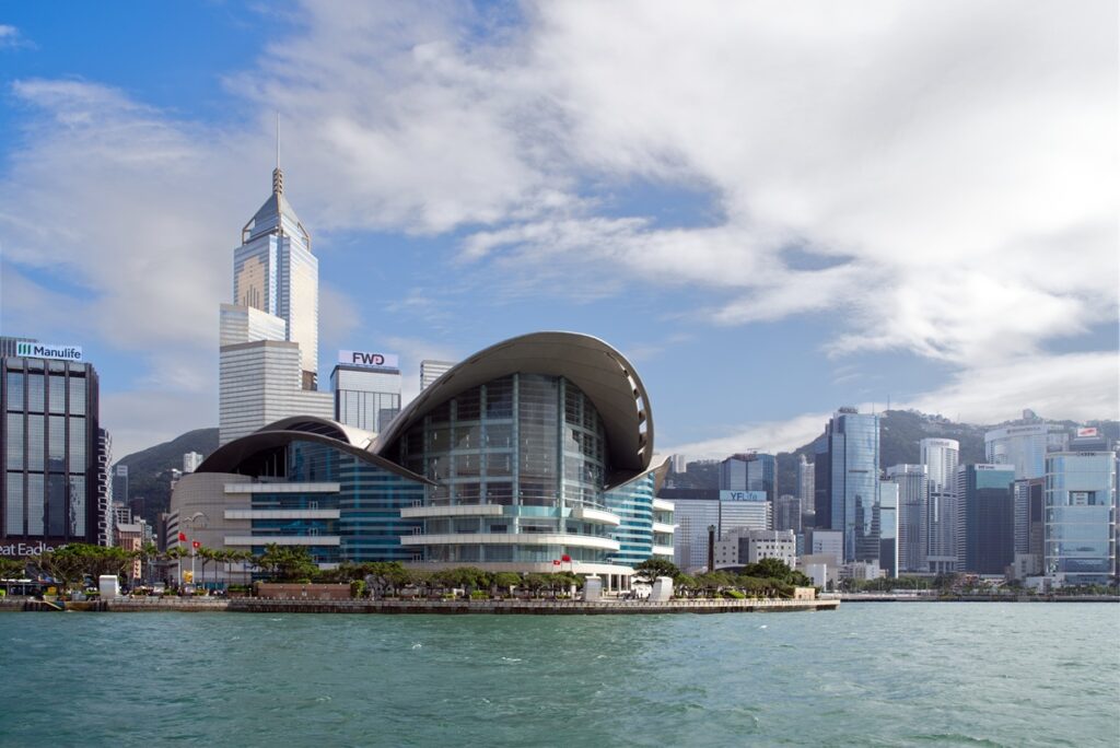 3Business-專題論壇-高峰會-企業-專家1