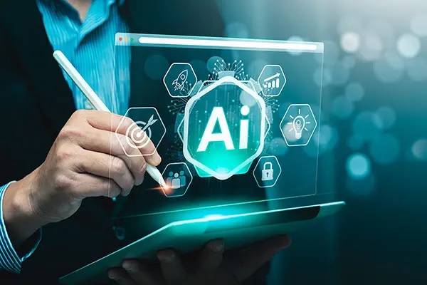 3business-企業高峰會-論壇-AI-旗艦級盛事1